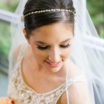 Profile picture of Amber Wade