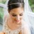 Profile picture of Amber Wade