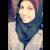 Profile picture of Mariam Albachachy