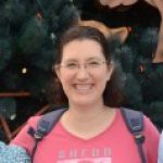 Profile picture of Nicole Bazzi