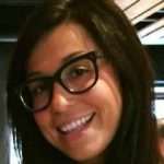 Profile picture of Laura Scipione