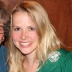 Profile picture of Sara Fredrick