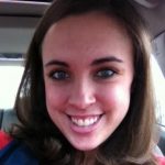 Profile picture of Emily Kaltz