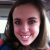 Profile picture of Emily Kaltz