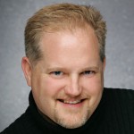 Profile picture of Robert Doyle