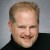 Profile picture of Robert Doyle