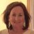 Profile picture of Anita Harris