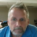 Profile picture of Steven Lott