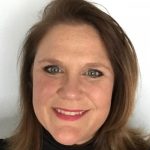 Profile picture of Elizabeth Meyers