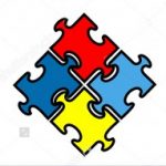 Profile picture of Natalie Saigh