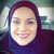 Profile picture of Zeinab Chami
