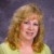 Profile picture of Tracie Lake-kinnaird