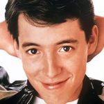 Profile picture of Robert Perna