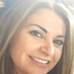 Profile picture of Rola Bazzi