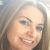 Profile picture of Rola Bazzi