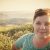 Profile picture of Ms. Kukeski