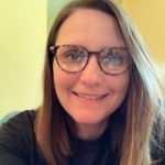 Profile picture of Victoria Harrison