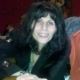 Profile picture of Amal Awad-Jumah