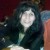 Profile picture of Amal Awad-Jumah