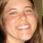 Profile picture of Jodie Blake