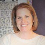 Profile picture of Jennifer Cartier