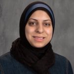 Profile picture of Zeinab Skaf