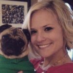 Profile picture of Ashley Rhodes