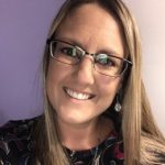 Profile picture of Amanda Minor