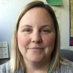 Profile picture of Carolyn Wilson
