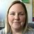 Profile picture of Carolyn Wilson