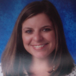 Profile picture of Sarah Imsande