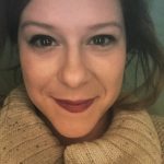 Profile picture of Diane Kessel
