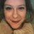 Profile picture of Diane Kessel