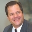 Profile picture of Robert Seeterlin