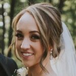 Profile picture of Courtney Trupiano