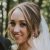 Profile picture of Courtney Trupiano