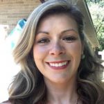 Profile picture of Allyson King