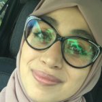 Profile picture of Mariam Barakat