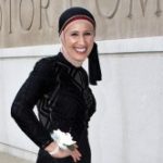 Profile picture of Fida Amir