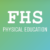 Profile picture of FHS Physical Education