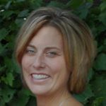 Profile picture of Jennifer Johnson