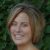 Profile picture of Jennifer Johnson