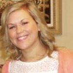 Profile picture of Mrs. Domingo