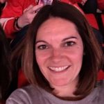 Profile picture of Jennifer Patterson