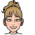 Profile picture of Lisa Chesney