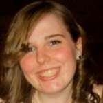 Profile picture of Mary Robey
