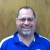 Profile picture of Michael Shelton
