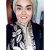 Profile picture of Nahida Islam