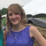 Profile picture of Lauren Bizon
