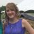 Profile picture of Lauren Bizon